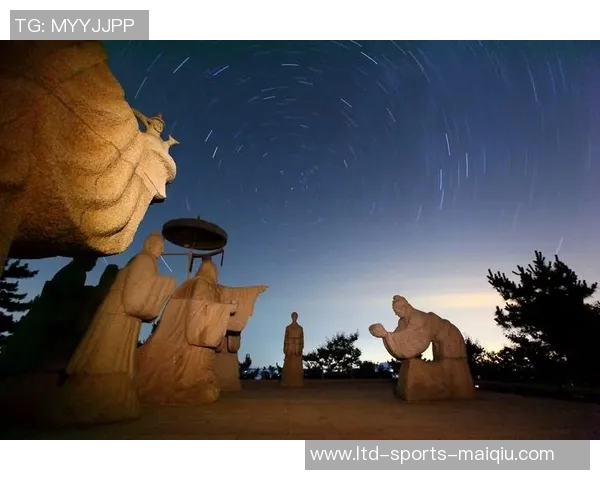 自由与天空的历史交锋探讨与反思之旅