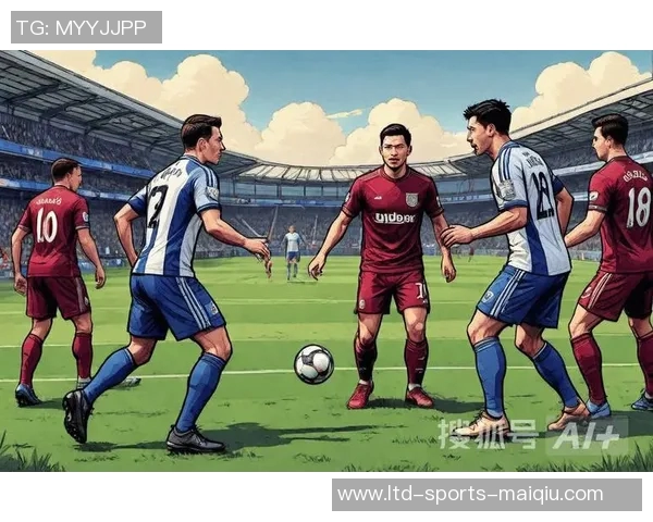 西布朗与伯恩利激战成平局双方各取一分的精彩对决分析