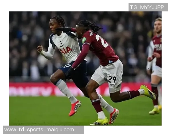 阿森纳与曼联激战正酣直播精彩瞬间回顾与分析