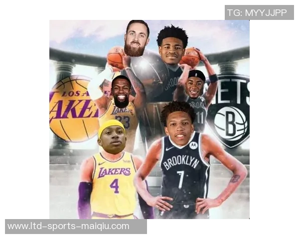 魔术与骑士圣诞大战精彩回顾球迷热情高涨展现篮球魅力