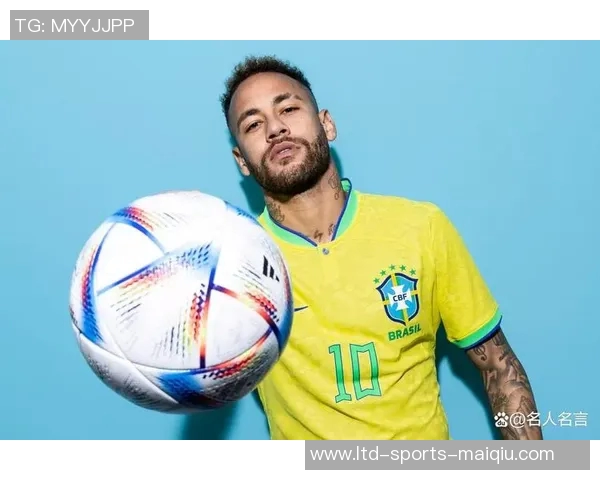 全球足球明星财富榜揭晓十位最富有球员的背后故事与成就分析