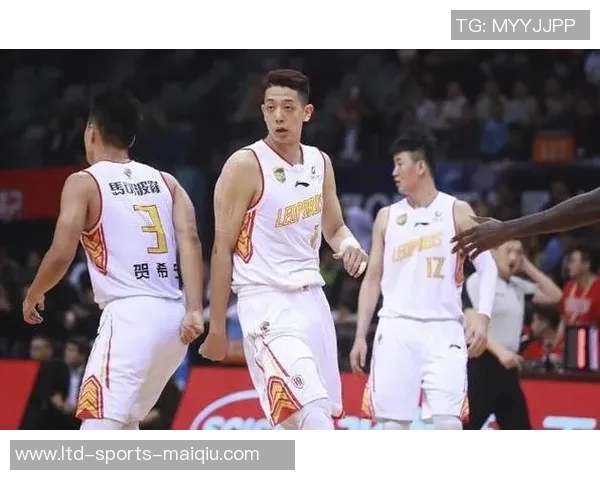 固原篮球明星队全新阵容揭晓球员名单及精彩看点一览