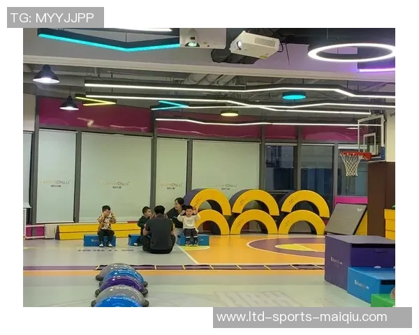 大学生体育课热身游戏的创意设计与实施探讨提升学生参与感与锻炼效果