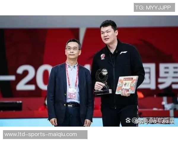 历史最强篮球明星排名揭晓谁将成为篮球界的传奇之王 历史最强篮球明星排名揭晓谁将成为篮球界的传奇之王